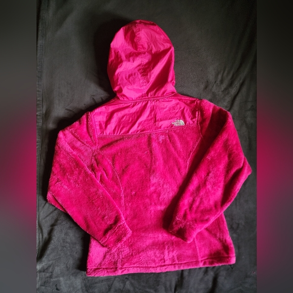 The North Face - Picture 3 of 3